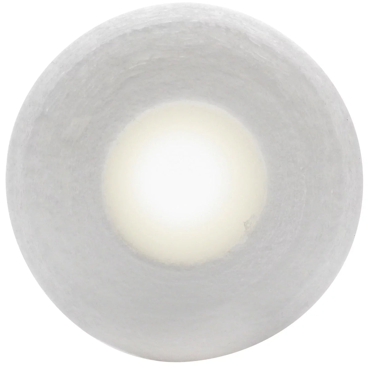 & System Filter Filter - Includes Aqua 5-Pack Filter Denali Granular Brand Sediment for Activated for RO Carbon Polypropylene Kit SST1HA Replacement Pure - Pure
