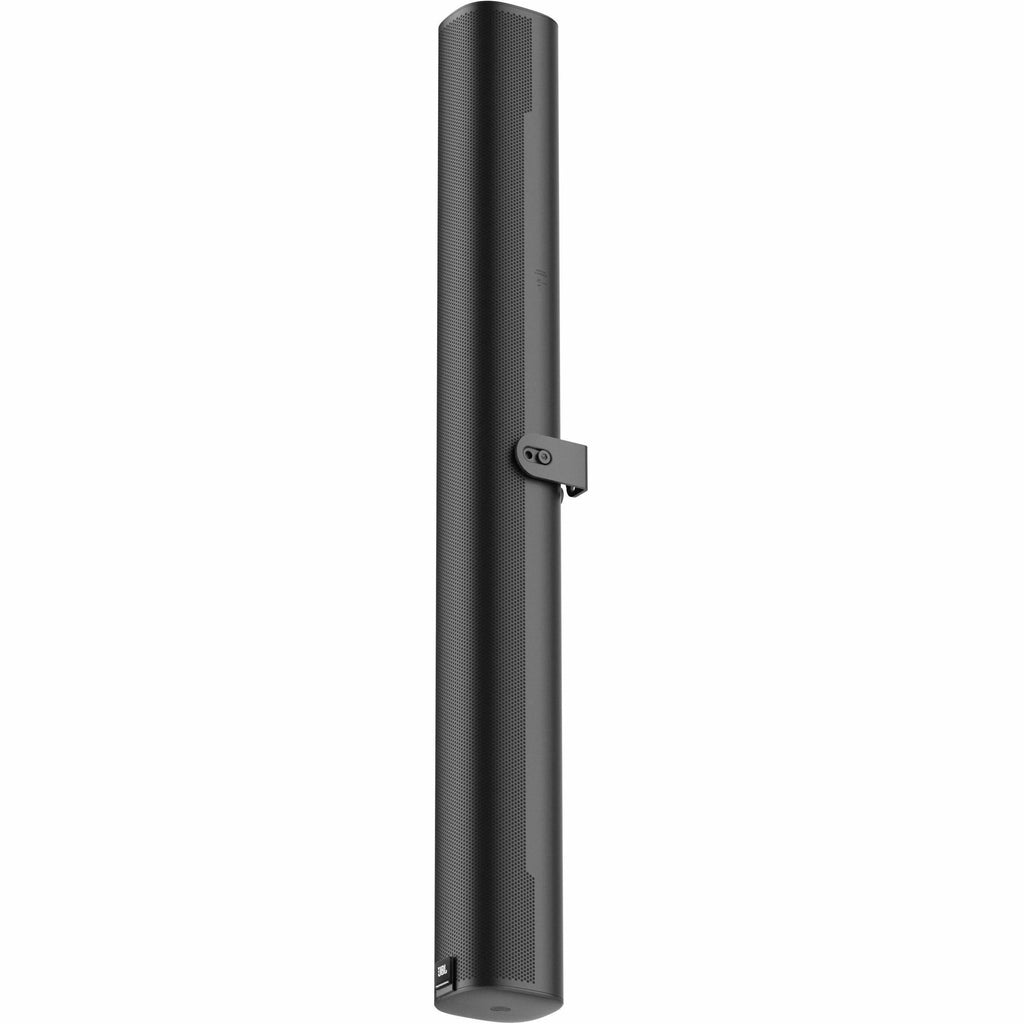 Harman Professional Solutions Jbl-Col800-Bk 32 In. Jbl Column Speaker