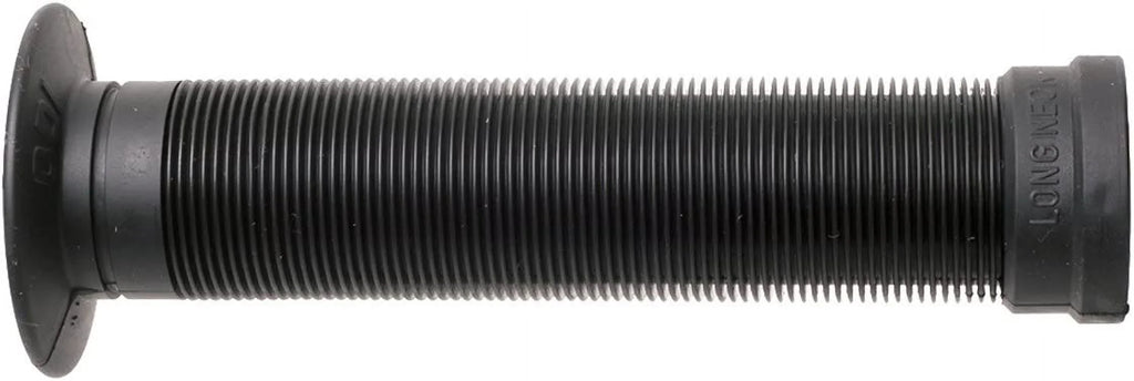 Odi Longneck St Handlebar Grip