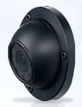 Mobile WDRV-3033CFN-4PIN, for Camera Front Vehicles Weldex View Color