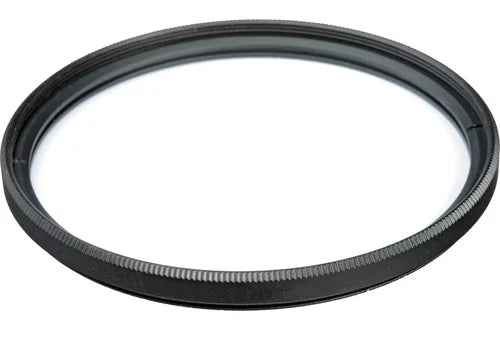DSC-RX100 Adapter) UV (Includes For 1A Glass Multicoated Lens | Multithreaded (Haze) Filter Filter IV Cyber-shot (52mm)