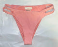 Msrp $98 Ramy Brook Bikini Bottom Size M