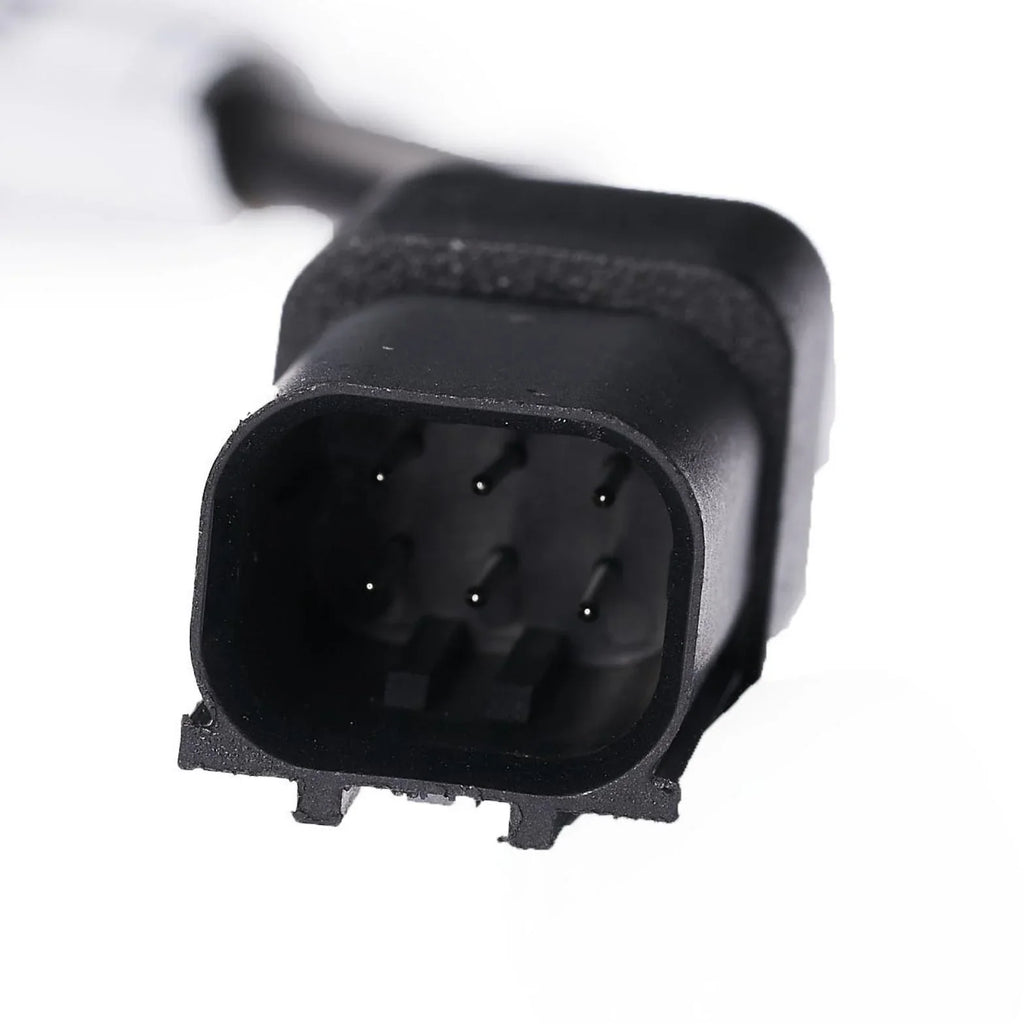 15-17 86790-06150 for Camera Replaces 86790-06040 Backup Camry