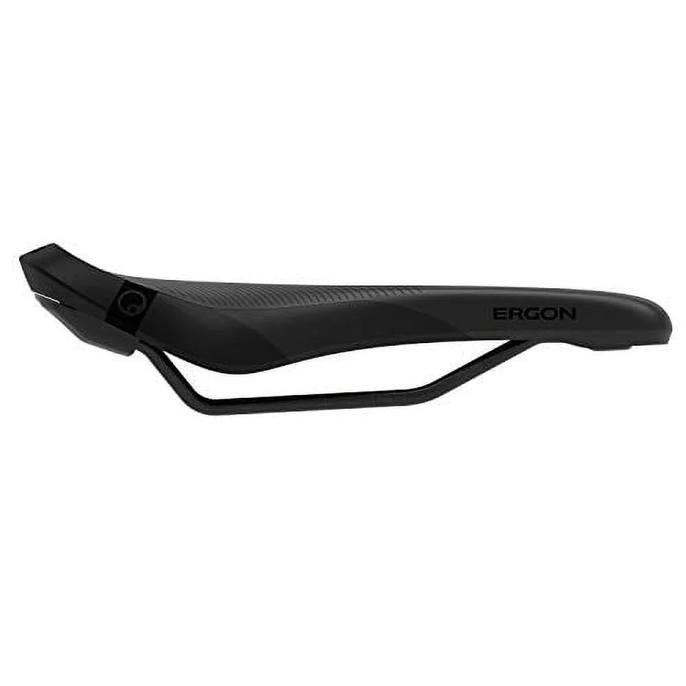 Handle SM Pro Ergon E-Mountain Men's Unisex