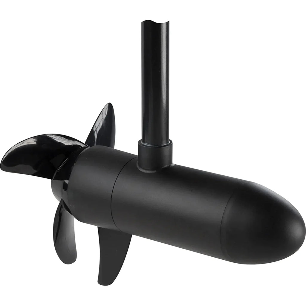 Motorguide Xi3-55Sw 36" Kayak Motor - 12V - Gps - Fob