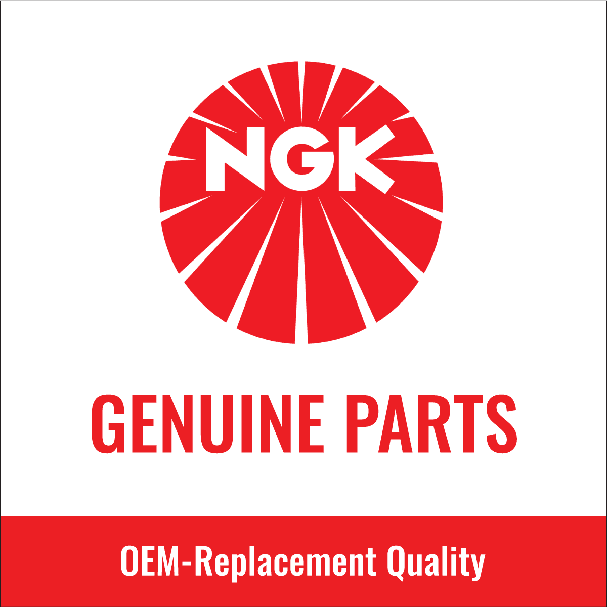 Spark Plugs Ignition 5302 F6DP Fits 4 IX 4707 1987-1992 1765286 1765292 5958798 F7DCR4 select: 900 Secondary pc .K6RTP for Wire 9139643 SUPRA, 5689 NGK IQ20 Iridium 1993-1998 IQ20TT SAAB