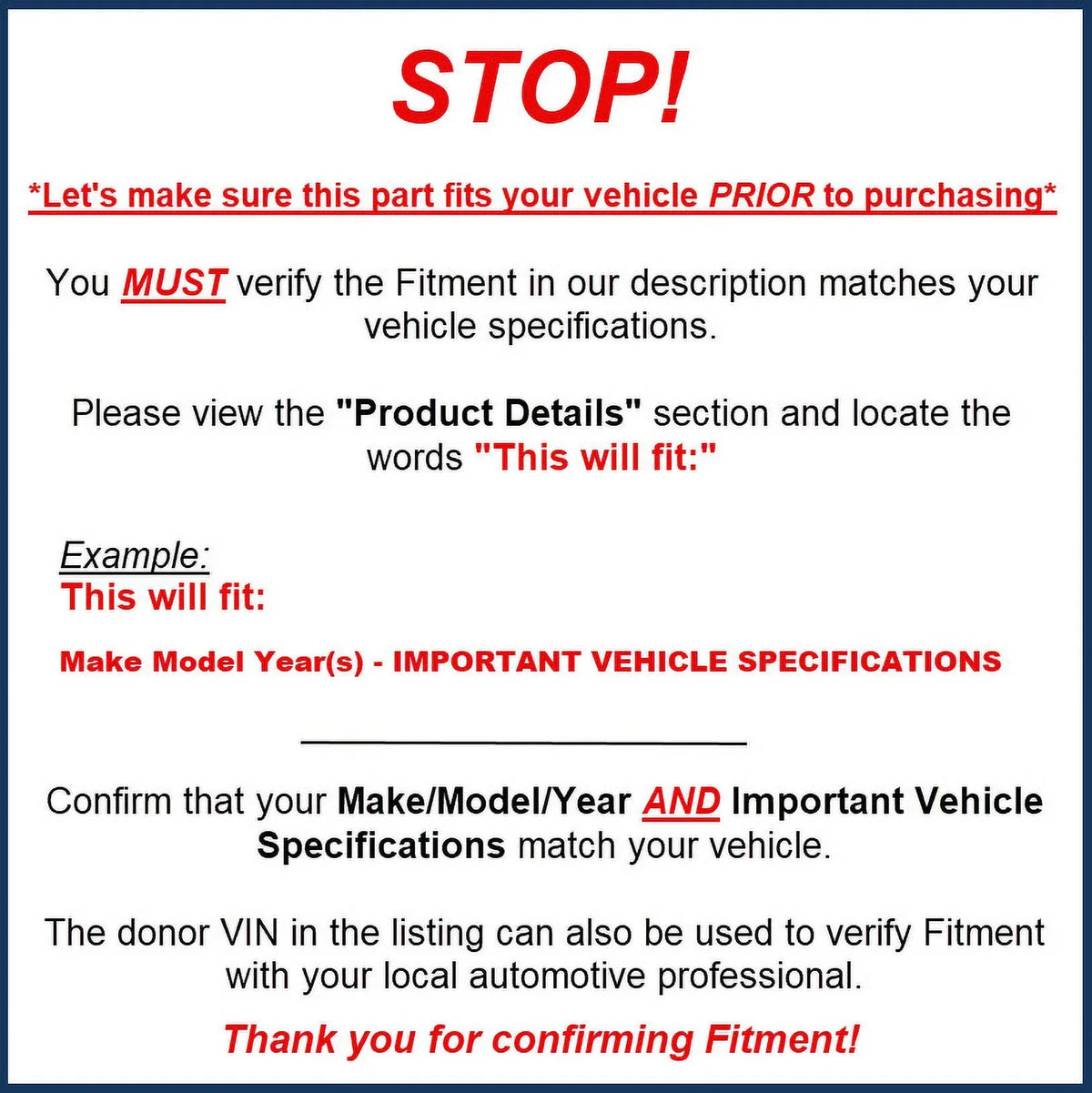 Pre-Loved 2008-2010 Saturn Vue Driver Lh Side View Mirror Power Heated Dl8 Oem (Good)