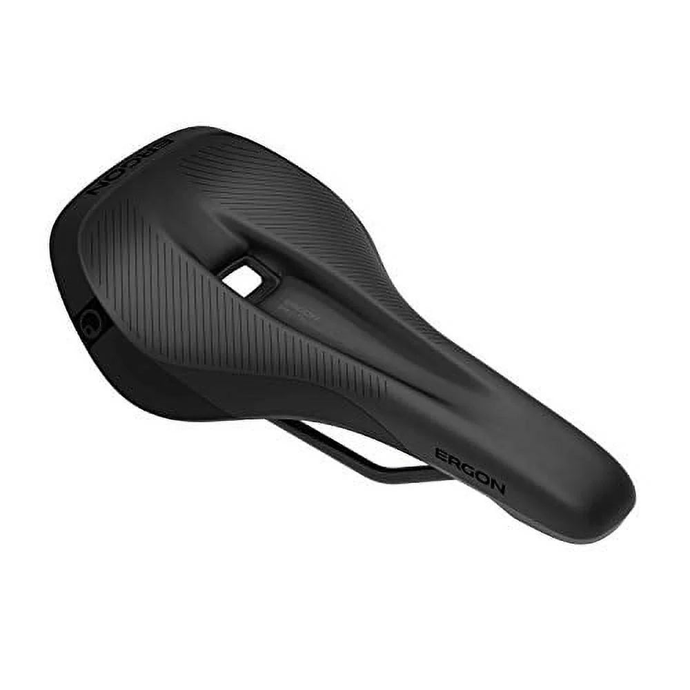 Handle SM Pro Ergon E-Mountain Men's Unisex
