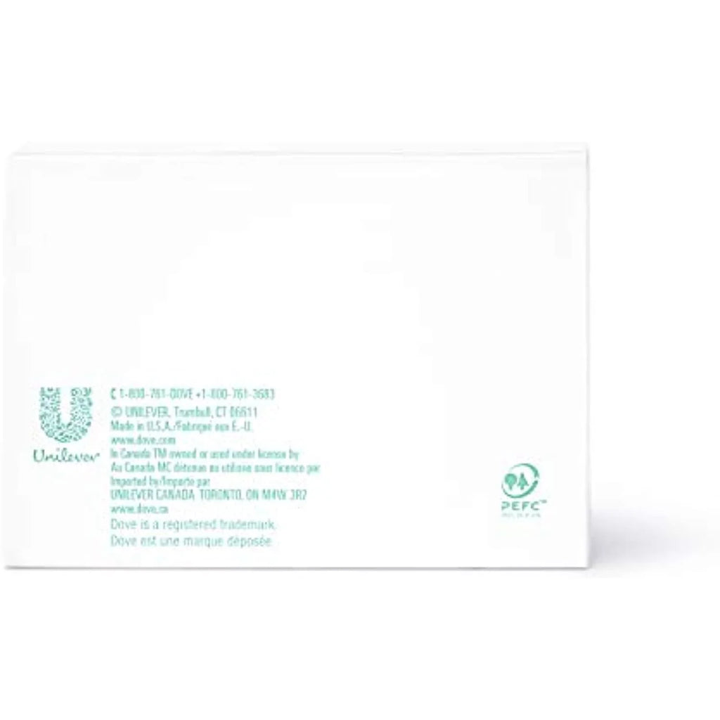Bar 10 3.75 Beauty Skin Bars Sensitive Your Washes Nourishes Bar Away Soap Oz Skin Than More Effectively Moisturizing Dove Bacteria,