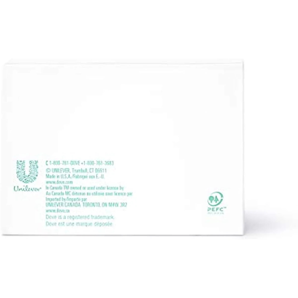 Bar 10 3.75 Beauty Skin Bars Sensitive Your Washes Nourishes Bar Away Soap Oz Skin Than More Effectively Moisturizing Dove Bacteria,