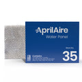liquid 600A, Panel 700, 350, 560, 568, 600, (Pack 700M, AprilAire 700A, 2) for 760A, 360, Humidifier 35 Replacement Models 600M, AprilAire 560A, 768 of Whole-House 760,