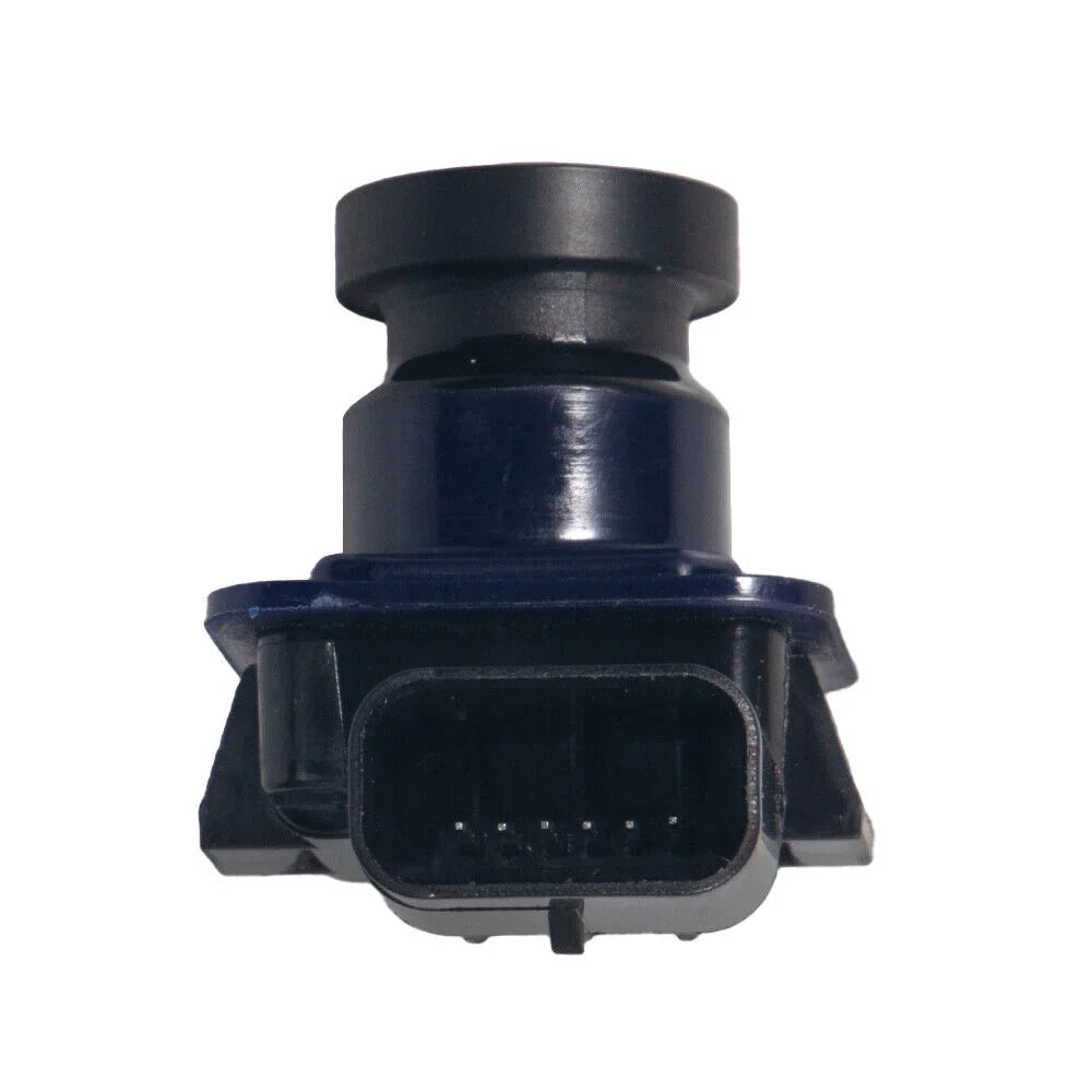 ES7T-19G490-AA For Resolution Camera 2013-2016 View Fusion Night High Rear Backup Vision