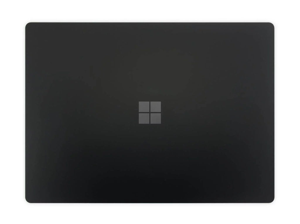 Restored Microsoft Surface Go 3Rd. Generation - 10.5" Intel Pentium Gold 8Gb Ram 128Gb Ssd Only Wifi Bundle Pen+Micro Sd Card (Refurbished)