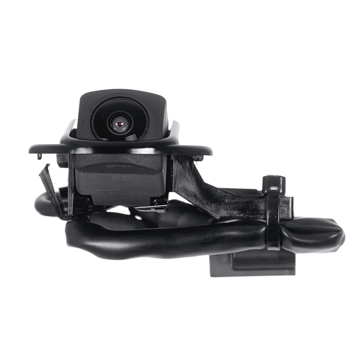 Accord for Honda Coupe Model OE Part 39530-T3L-A01, Rear View Backup EX/EX-L Camera # Tailgaters 39530-T3L-A12 (2013-2016) Replacement Master