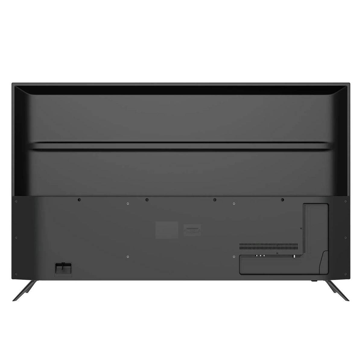 Roku HDR (2160P) 58” (100069454) LED Class 4K Smart onn. UHD TV
