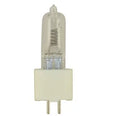 622A Bulb Light Replacement DUKANE for Replacement