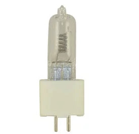 622A Bulb Light Replacement DUKANE for Replacement