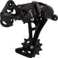 Sram X1 Rear Derailleur - 11 Speed, Medium Cage, Black