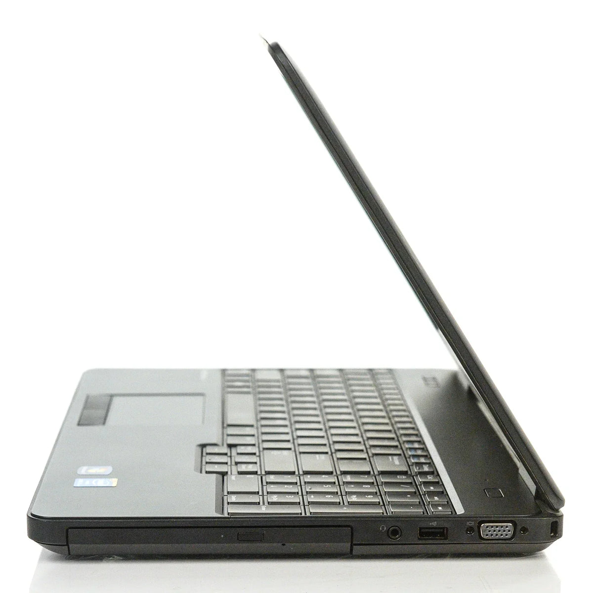 Pre-Loved Dell Latitude E5540 Laptop I5 Dual-Core 4Gb 320Gb Win 10 Pro B V.Waa