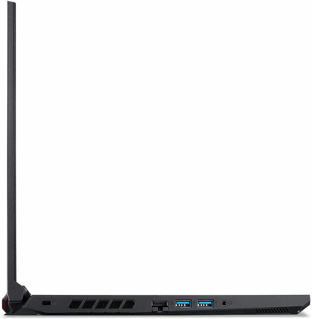 New FHD Acer Nitro 4GB RTX 144Hz i5-10300H Laptop 15.6'' 512GB 16GB 3050 5 SSD