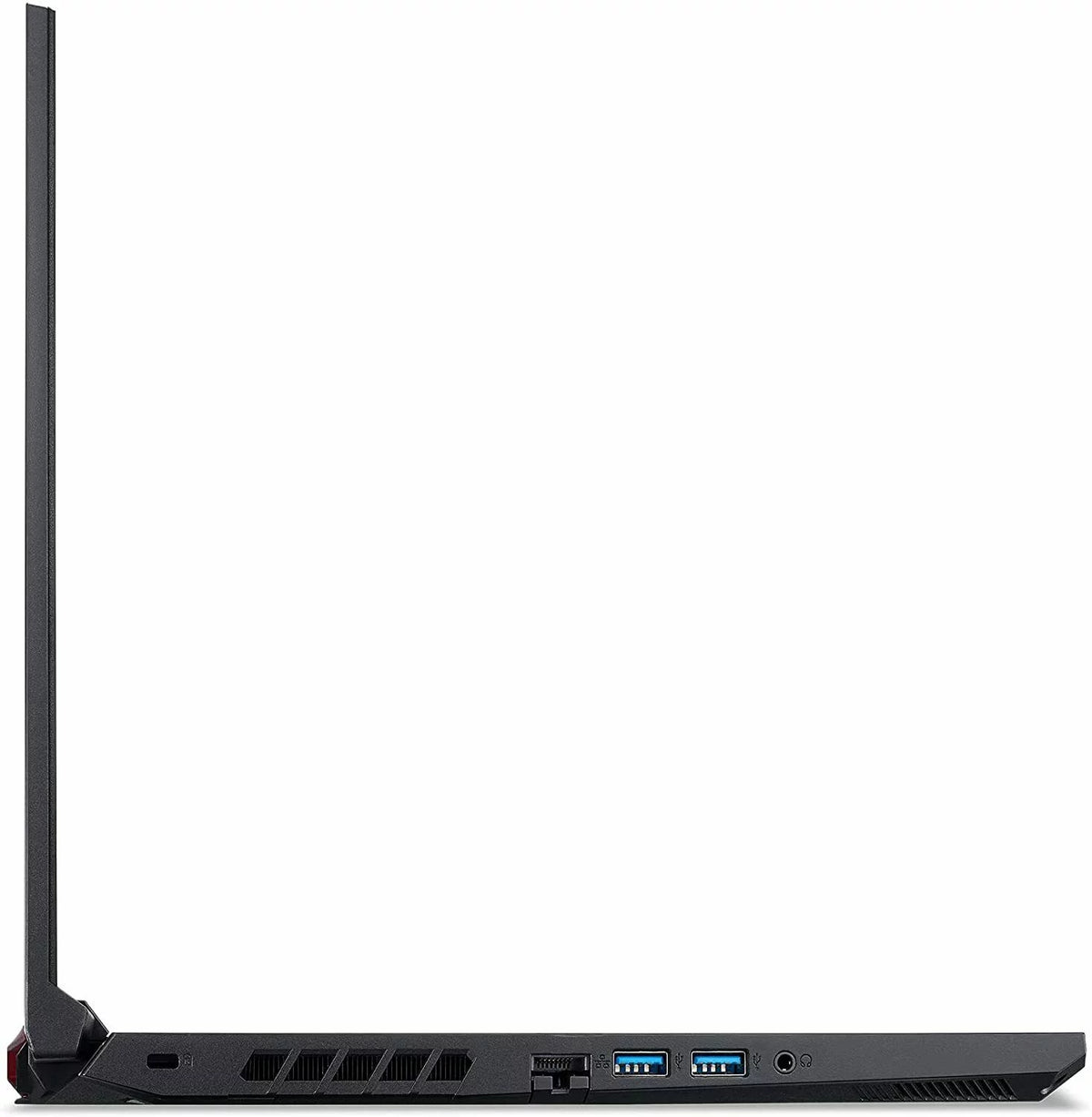 New FHD Acer Nitro 4GB RTX 144Hz i5-10300H Laptop 15.6'' 512GB 16GB 3050 5 SSD