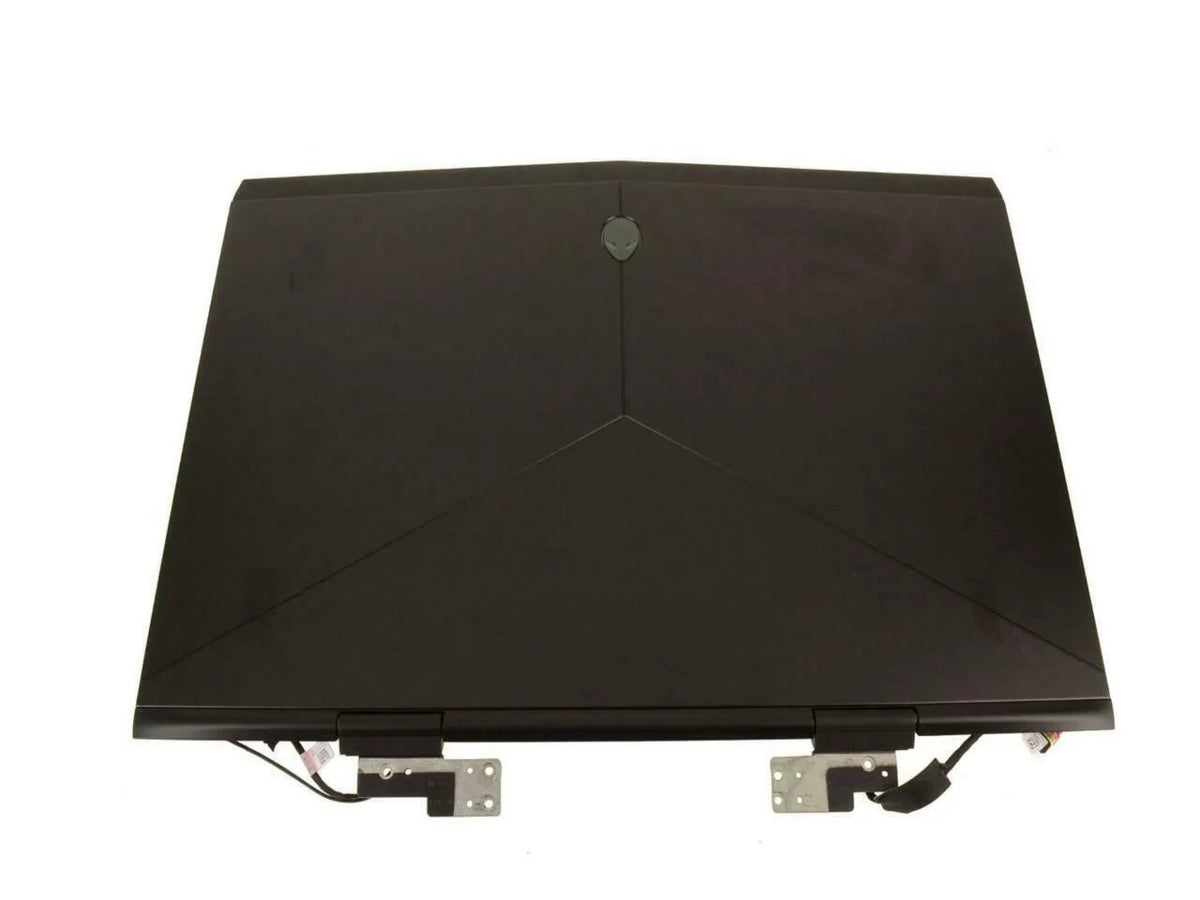 Laptop Screen (New) 30pin 17 Assembly R5 KD0RJ Matte Dell Alienware 17.3" MWY7K GF8P2