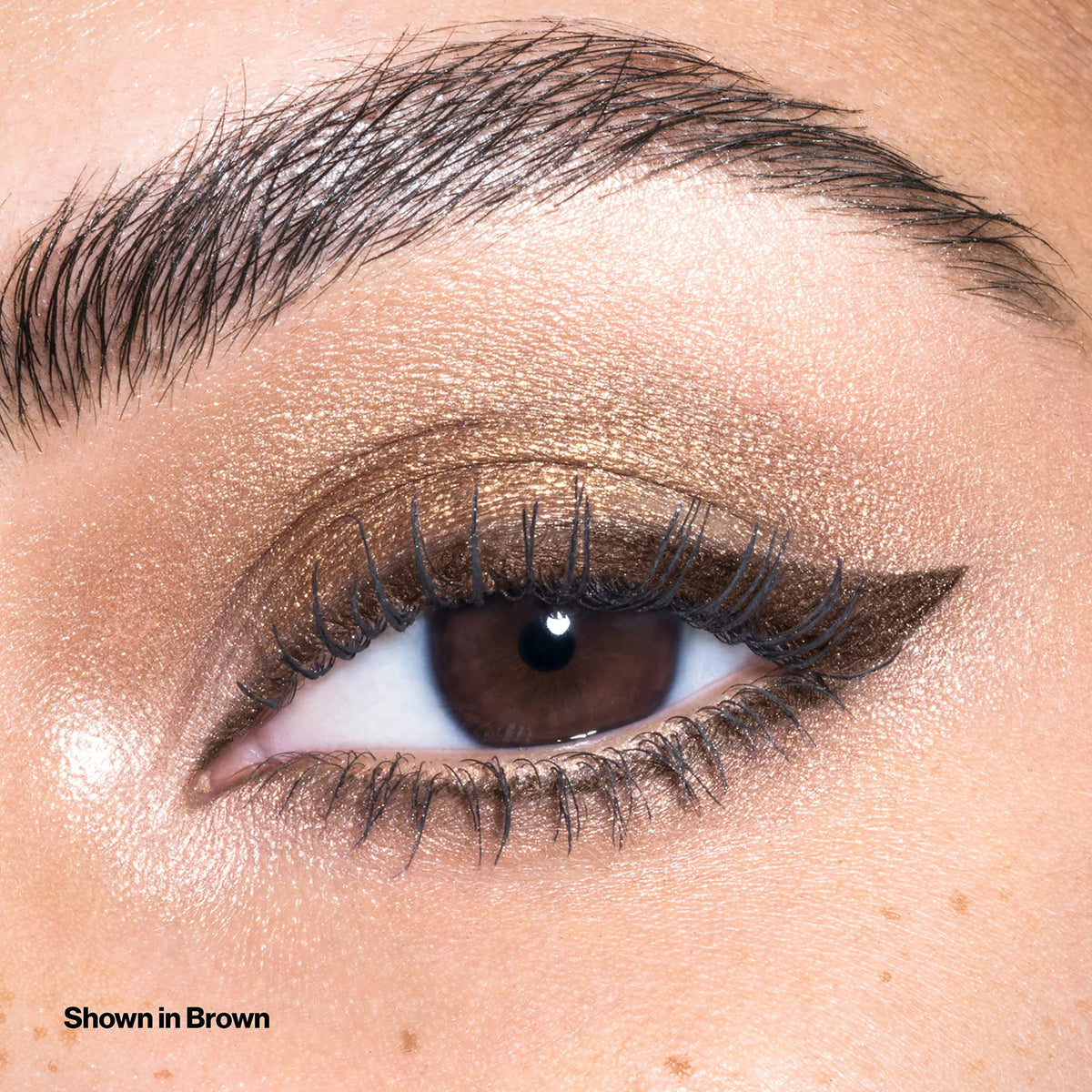 Revlon® Eyeliner Colorstay®