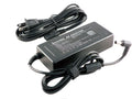 Itekiro Ac Adapter Charger For Toshiba Satellite Pro L450-W1542, L450-W1543, L500, L500-Ez1520, L500-Ez1530, L510, L510-Ez1410, L550, L550-Ez1702