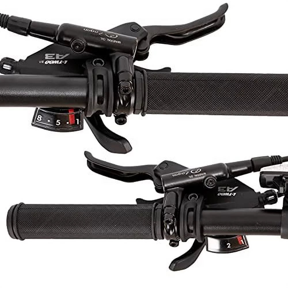 Hiland 29 Inch Mountain Bike For Men Adult Bicycle