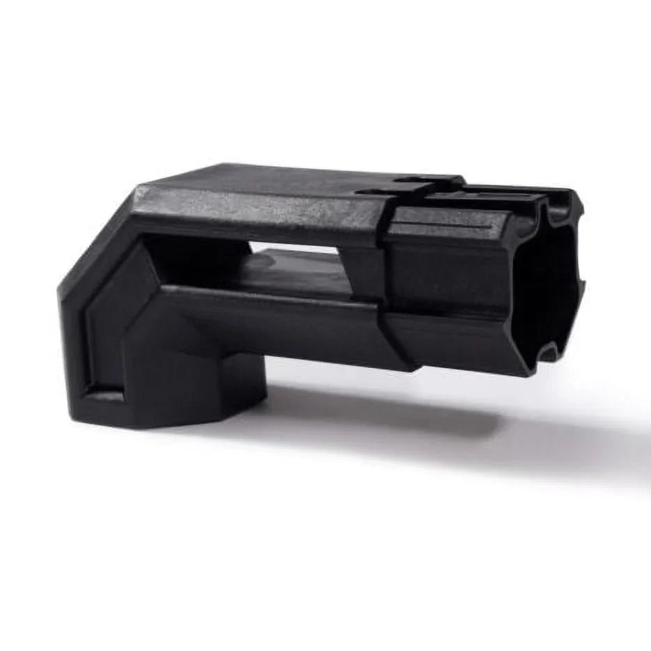 '- Ram 6.5ft - Putco - Bed 19-20 109873 Tec 1500 Rails