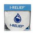 Hot I-Relief Cold Eye Mask Dry Therapy for Eyes &