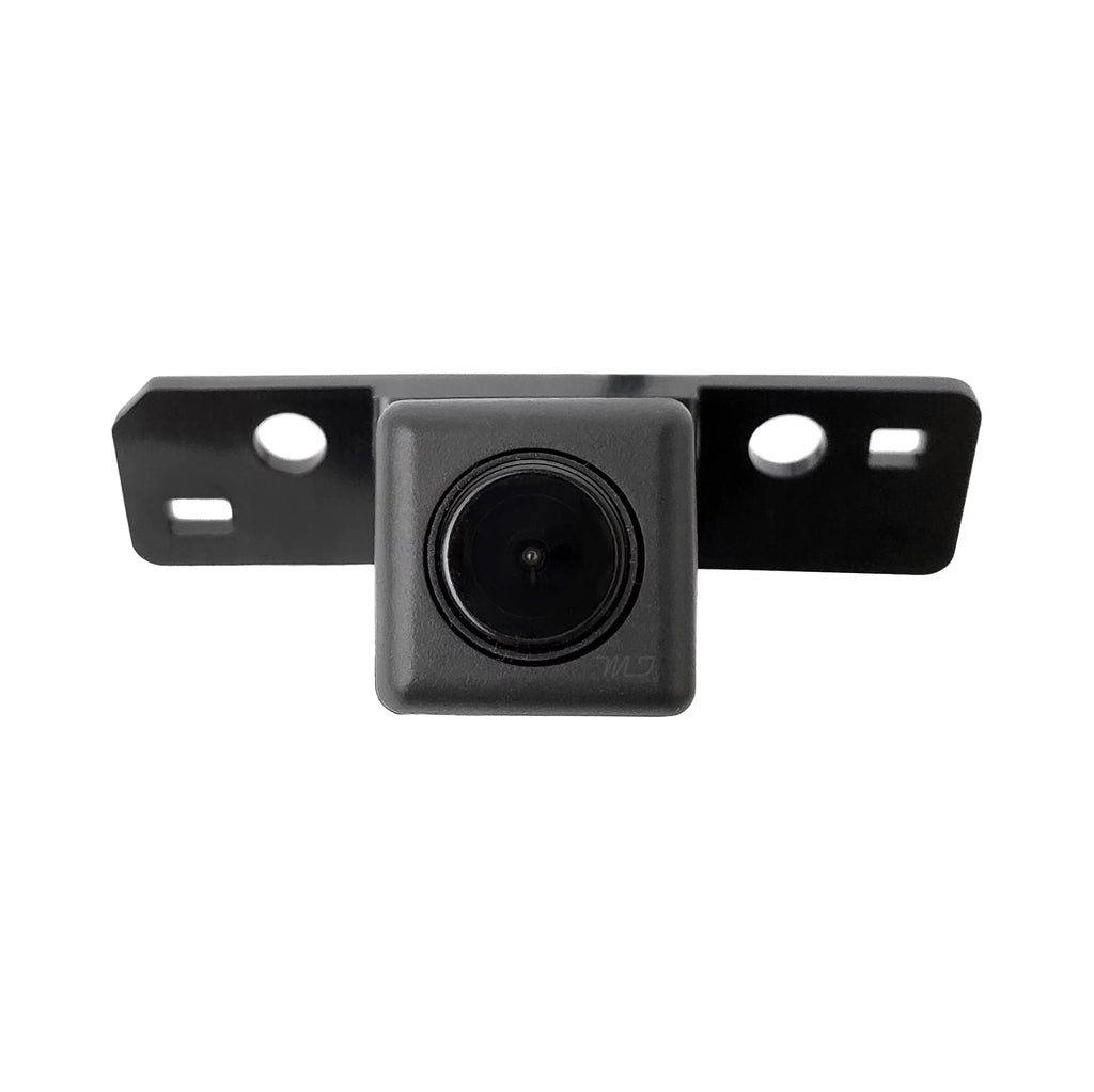 Nissan Replacement 28442-3NH2A Camera 28442-3NH1A, for Backup Part AVM Master Tailgaters w/o OE # (2013-2017) 28442-3NH0A, Leaf