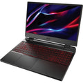 Windows Laptop, Gaming RTX 8 NVIDIA SSD, 2TB Nitro GeForce Acer AN515-58-7583 i7-12700H, Intel GB, 15.6" 5 11 3070Ti Home, Core i7