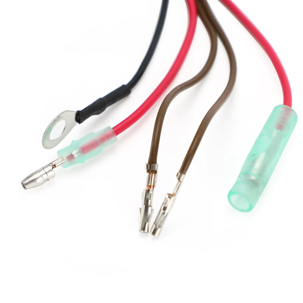 91-95 / PWC 440 550 For Ski Jet Kawasaki SX Regulator 21066-3710 Voltage