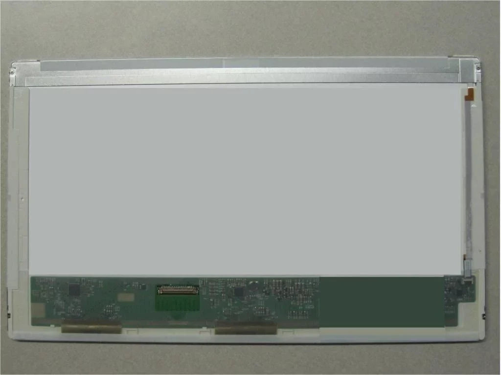 LCD LCD WXGA 14.0" SATELLITE LAPTOP A ONLY. DIODE TOSHIBA SCREEN SCREEN NOT (SUBSTITUTE REPLACEMENT M645-S4070 HD