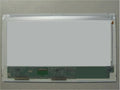 LCD LCD WXGA 14.0" SATELLITE LAPTOP A ONLY. DIODE TOSHIBA SCREEN SCREEN NOT (SUBSTITUTE REPLACEMENT M645-S4070 HD