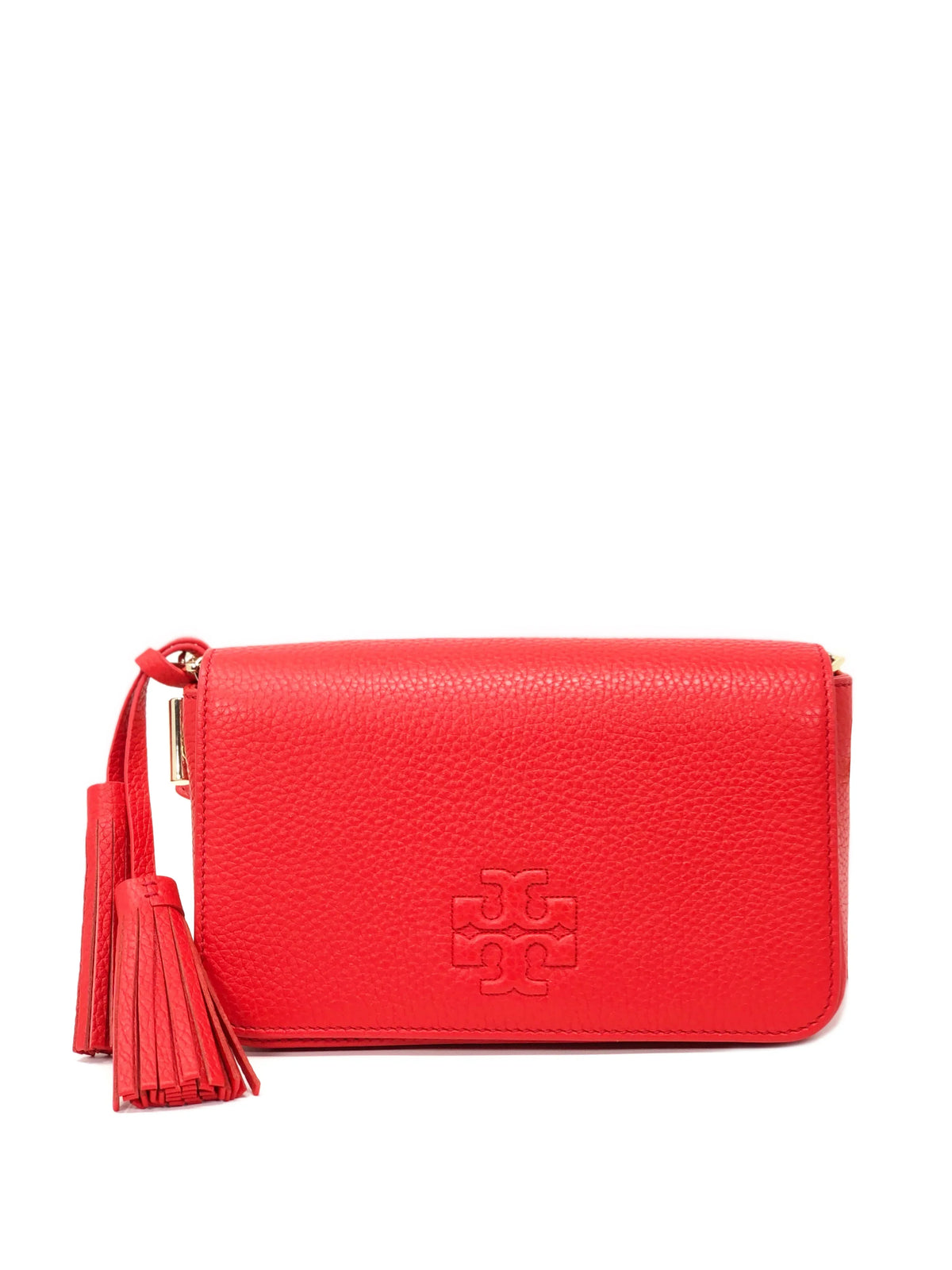 Thea Women's Tory Burch Mini Bag