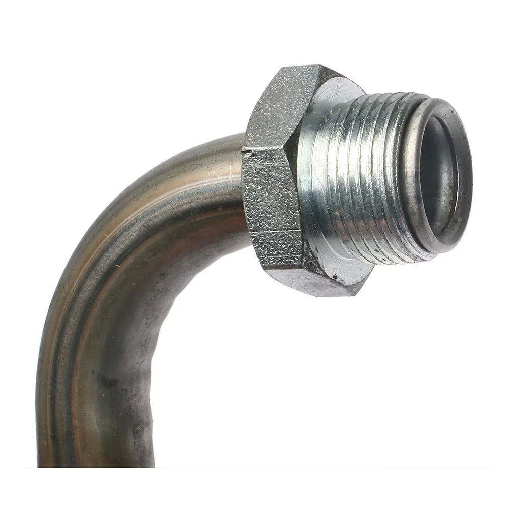 1997-2001 97-01 MOUNTAINEER ETB20 EXPLORER, For Fits Motor MERCURY Mountaineer EGR Explorer Tube select: Products 1997-2001 Standard