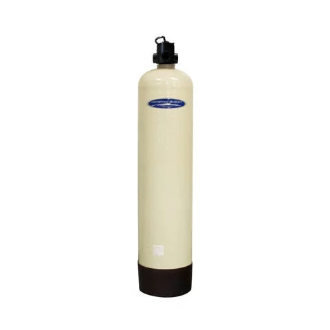 Neutralizing System Acid Filtration liquid