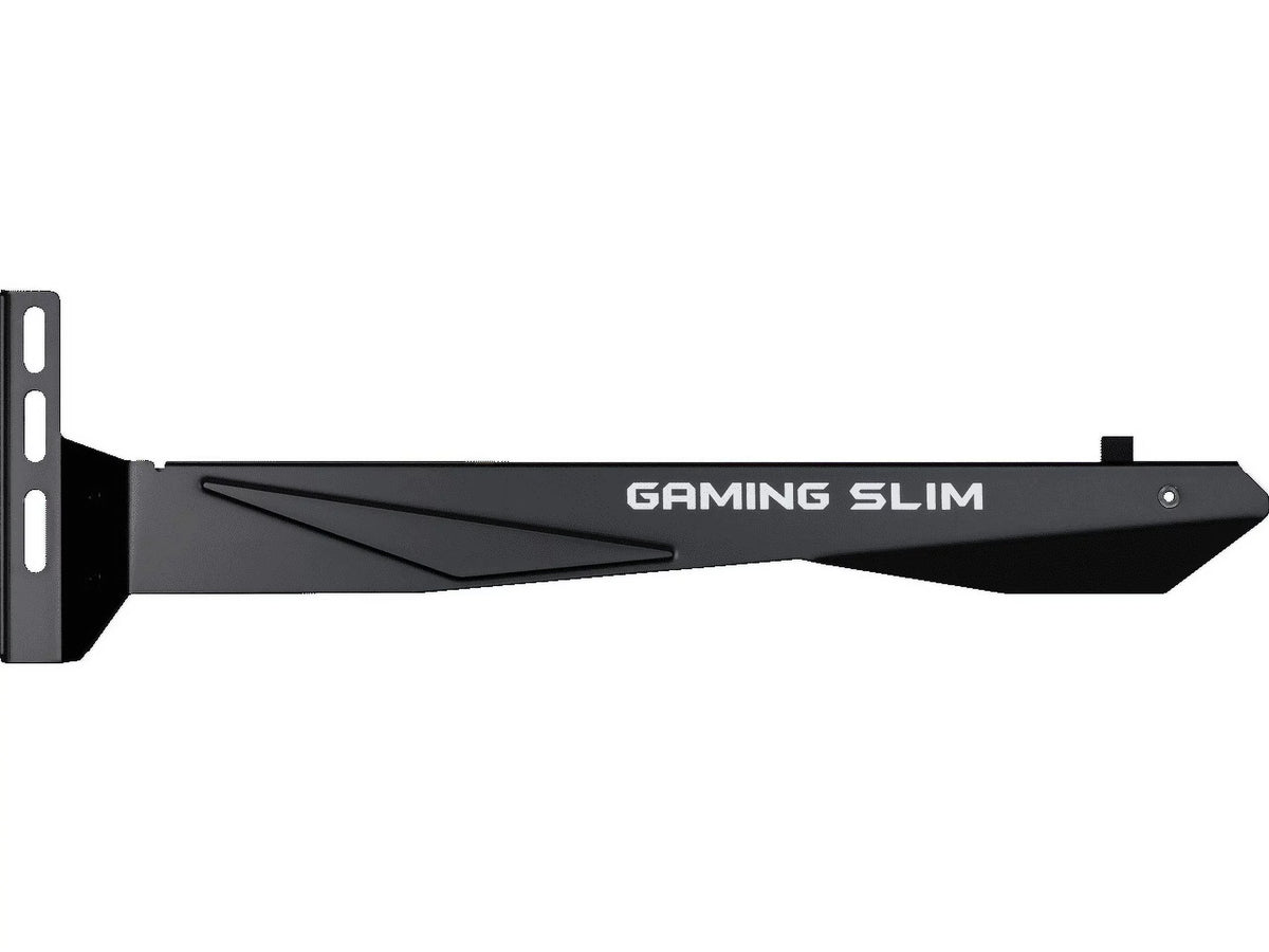 Nvlink HDMI/DP MSI 12G) 192-Bit TORX 4070 GeForce 12GB (RTX Lovelace GDRR6X 4.0 RTX Gaming Architecture Card Ada 4070 Gaming Fan Graphics X Slim