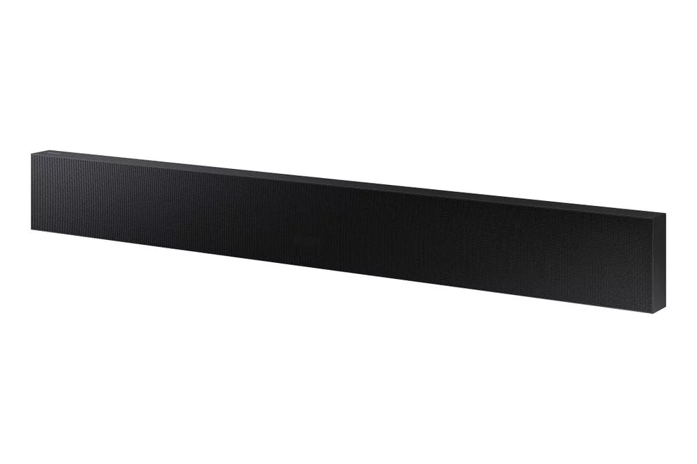 Terrace by Coverage 3.0ch Protect (2020) Additional with Year Epic 1 Soundbar