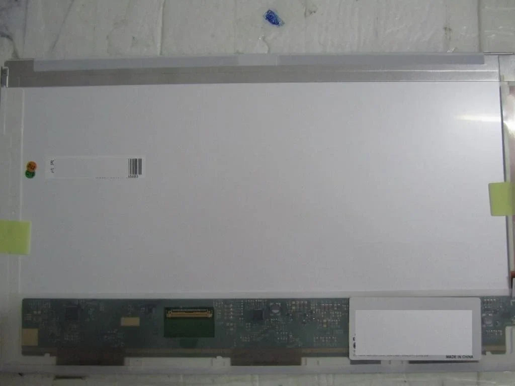 LCD LCD WXGA 14.0" SATELLITE LAPTOP A ONLY. DIODE TOSHIBA SCREEN SCREEN NOT (SUBSTITUTE REPLACEMENT M645-S4070 HD