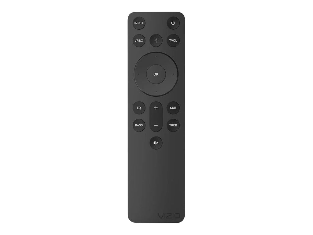 '- theater bar - home wireless Bluetooth 5.1-channel system V51-H6 - - - - V-Series sound for VIZIO