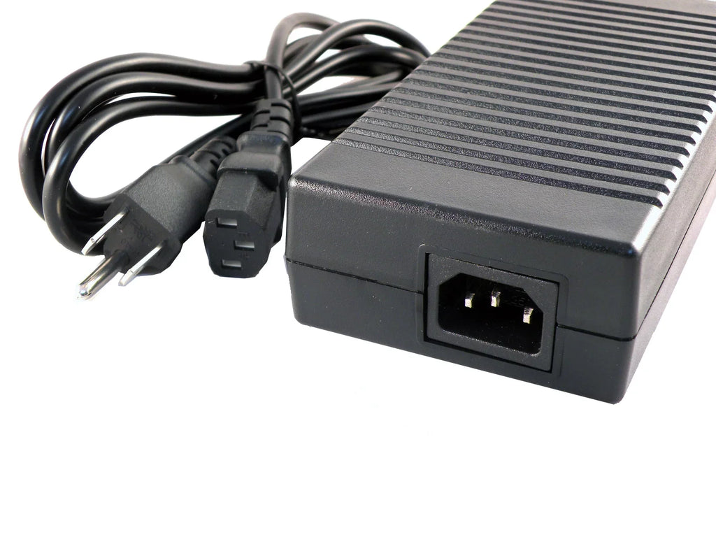 Adapter ThinkPad 20EN0016US 20YU003BUS, 20YU003HUS, 20EN0012US 20EN P17 iTEKIRO P50 Lenovo 20YU003AUS 20YU0038US 20YU0039US 20EN0014US 20YU0035US ThinkPad AC 20EN0013US P17 20EN0015US for 20YU003DUS