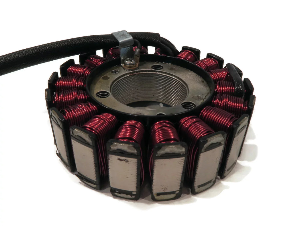 The Rop Shop | Ignition Stator Magneto Alternator For Sea-Doo 1996-2002 Gtx Xp Watercraft Pwc