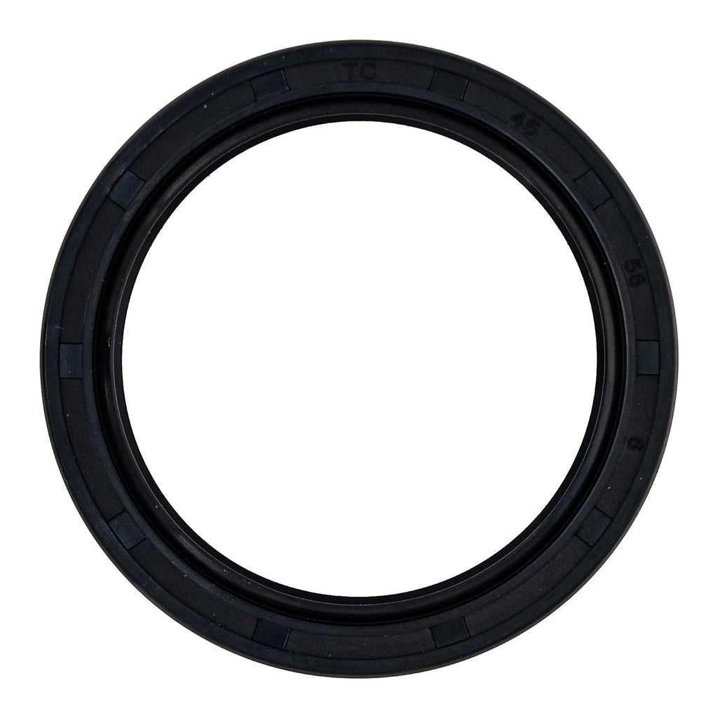 Niche Wheel Bearing Seal Kit For Yamaha Sr500 6203-2Rs Mk1008724