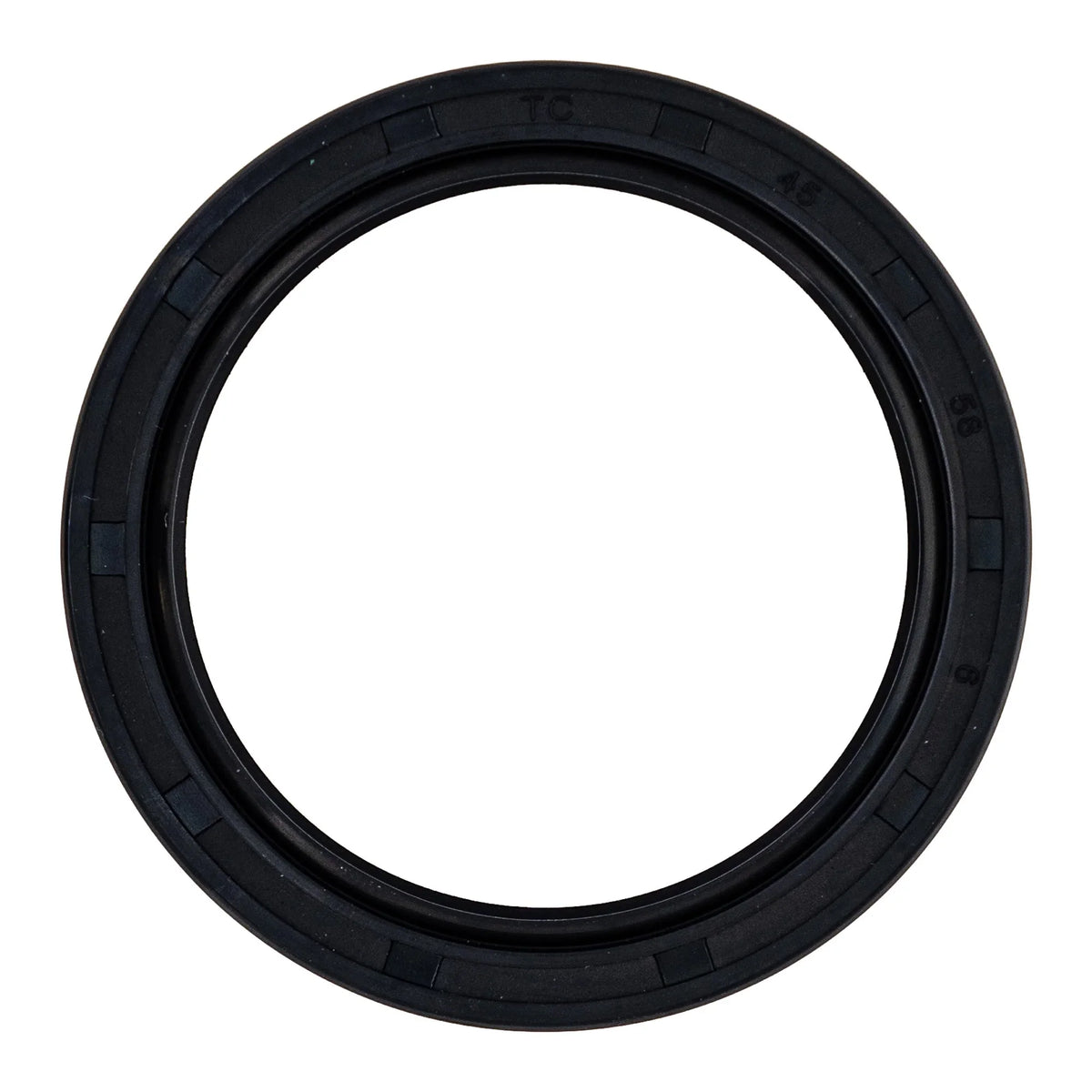 Niche Wheel Bearing Seal Kit For Yamaha Sr500 6203-2Rs Mk1008724