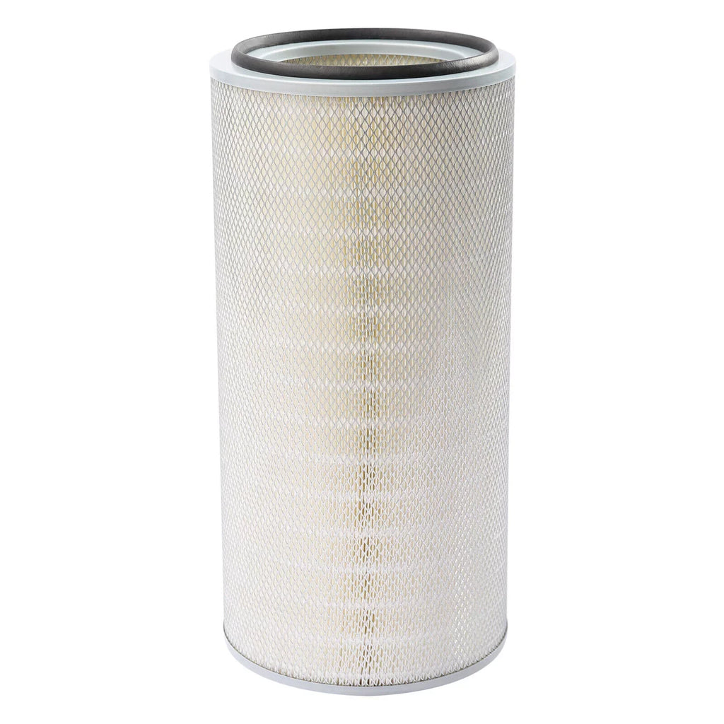 Replaces SHZICMY Filter Collector 20-40μm P191151 Particles Fine Catcher Dust Cartridge