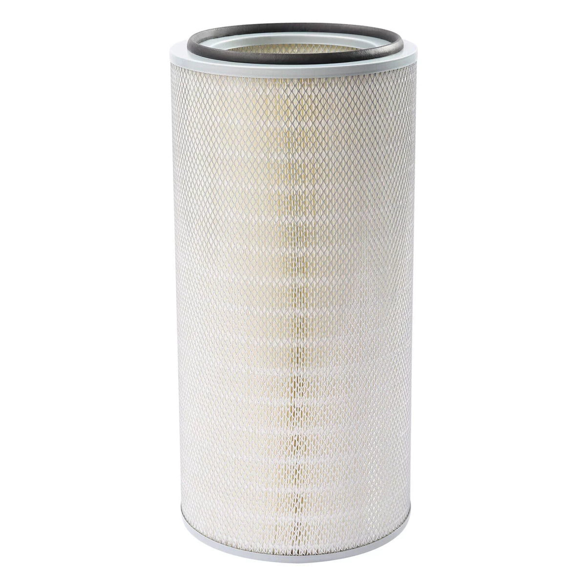 Replaces SHZICMY Filter Collector 20-40μm P191151 Particles Fine Catcher Dust Cartridge