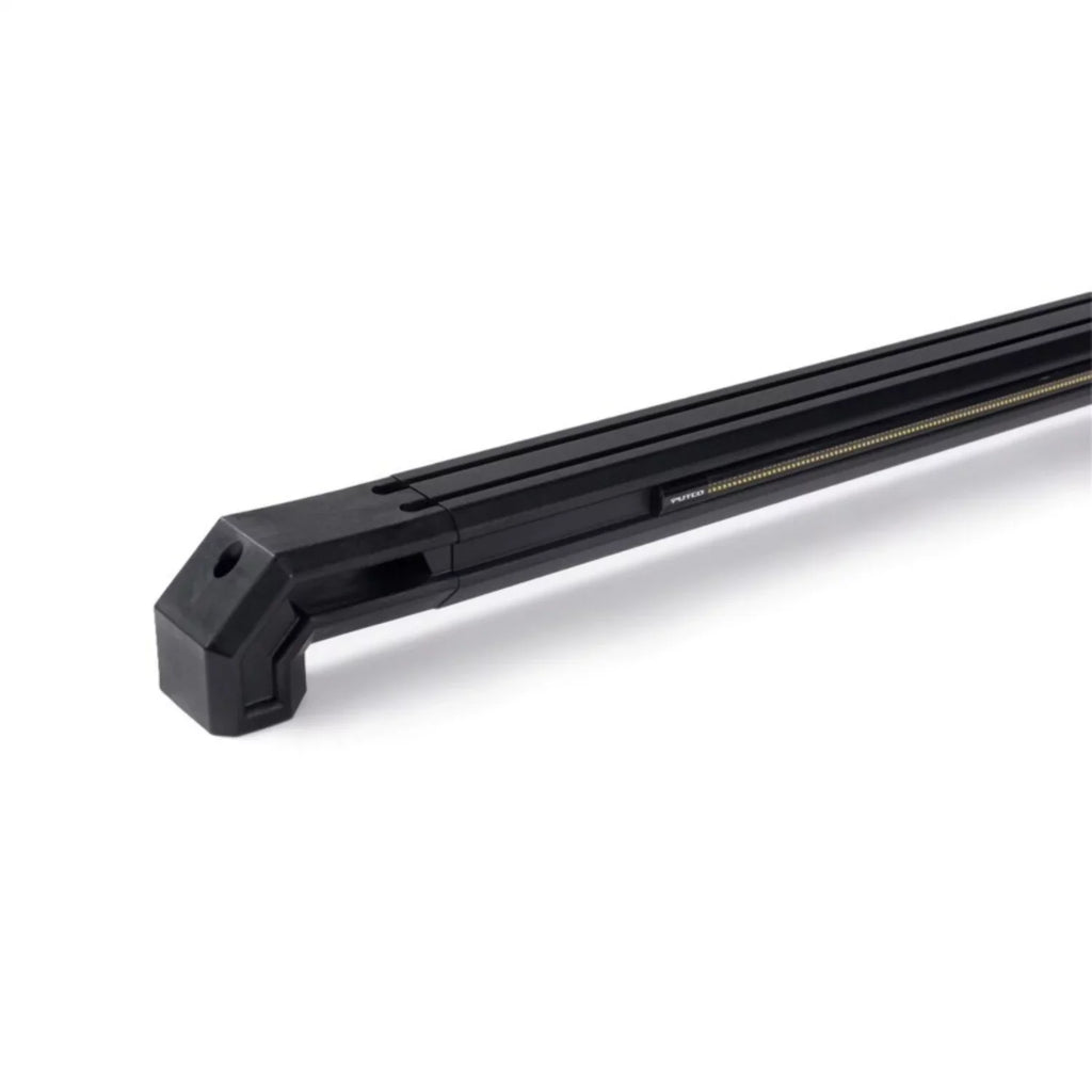 8 Putco Tec ft. P45-109857 Rails GM Truck for 2019-2019